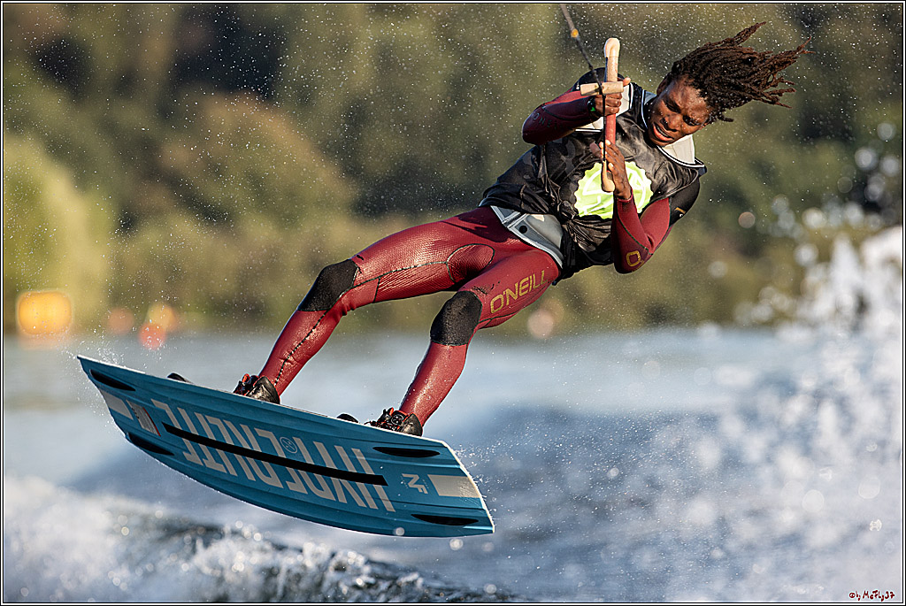 EAT • PLAY • LOVE KOELN 2021, 02.09.2021